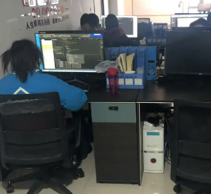 程序app系统开发制作 众店异业联盟共享股东分红系统小程序 
