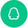 QQ